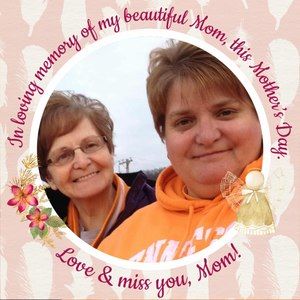 Meet your Posher, Kelley